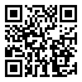 https://blog.ivfhaoyun.com/CuPai/9068.html