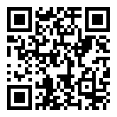 https://blog.ivfhaoyun.com/CuPai/9076.html