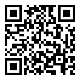 https://blog.ivfhaoyun.com/CuPai/9090.html