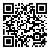 https://blog.ivfhaoyun.com/CuPai/9094.html