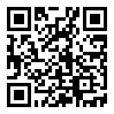 https://blog.ivfhaoyun.com/CuPai/9138.html