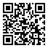 https://blog.ivfhaoyun.com/CuPai/9145.html