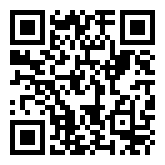 https://blog.ivfhaoyun.com/CuPai/9153.html