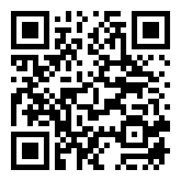 https://blog.ivfhaoyun.com/CuPai/9172.html