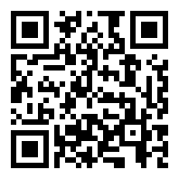 https://blog.ivfhaoyun.com/CuPai/9174.html