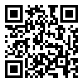 https://blog.ivfhaoyun.com/CuPai/9190.html