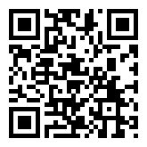 https://blog.ivfhaoyun.com/CuPai/9194.html