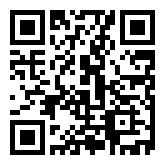 https://blog.ivfhaoyun.com/CuPai/92.html