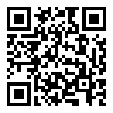 https://blog.ivfhaoyun.com/CuPai/9202.html