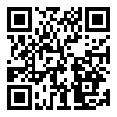 https://blog.ivfhaoyun.com/CuPai/9216.html