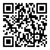 https://blog.ivfhaoyun.com/CuPai/9225.html
