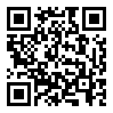 https://blog.ivfhaoyun.com/CuPai/9240.html
