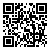 https://blog.ivfhaoyun.com/CuPai/9267.html