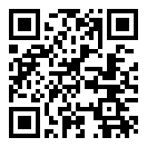 https://blog.ivfhaoyun.com/CuPai/9288.html