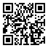 https://blog.ivfhaoyun.com/CuPai/9297.html