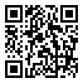 https://blog.ivfhaoyun.com/CuPai/93.html