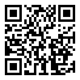 https://blog.ivfhaoyun.com/CuPai/9304.html