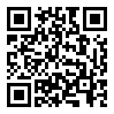 https://blog.ivfhaoyun.com/CuPai/9309.html