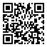 https://blog.ivfhaoyun.com/CuPai/95.html