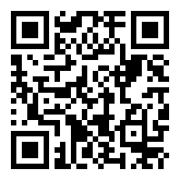 https://blog.ivfhaoyun.com/CuPai/98.html