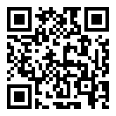 https://blog.ivfhaoyun.com/FeiYong/1003.html