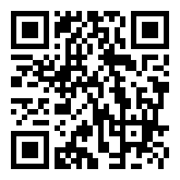 https://blog.ivfhaoyun.com/FeiYong/1008.html