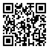 https://blog.ivfhaoyun.com/FeiYong/1009.html