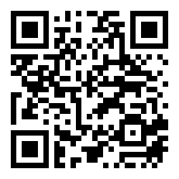 https://blog.ivfhaoyun.com/FeiYong/1011.html