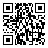 https://blog.ivfhaoyun.com/FeiYong/1012.html
