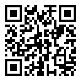 https://blog.ivfhaoyun.com/FeiYong/1015.html