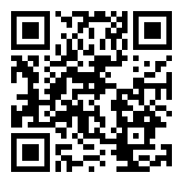 https://blog.ivfhaoyun.com/FeiYong/1017.html
