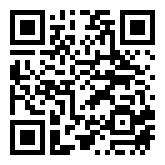 https://blog.ivfhaoyun.com/FeiYong/1018.html
