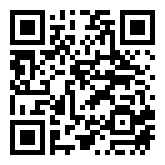 https://blog.ivfhaoyun.com/FeiYong/1019.html