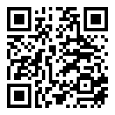 https://blog.ivfhaoyun.com/FeiYong/1020.html