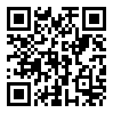 https://blog.ivfhaoyun.com/FeiYong/1021.html