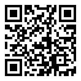 https://blog.ivfhaoyun.com/FeiYong/1024.html