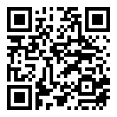 https://blog.ivfhaoyun.com/FeiYong/1029.html