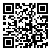 https://blog.ivfhaoyun.com/FeiYong/1035.html