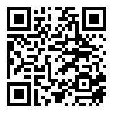 https://blog.ivfhaoyun.com/FeiYong/1036.html