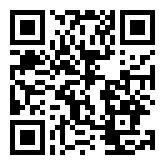 https://blog.ivfhaoyun.com/FeiYong/1038.html