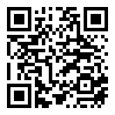 https://blog.ivfhaoyun.com/FeiYong/1045.html