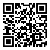 https://blog.ivfhaoyun.com/FeiYong/1052.html