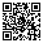 https://blog.ivfhaoyun.com/FeiYong/1057.html
