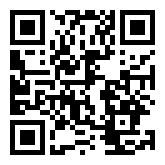 https://blog.ivfhaoyun.com/FeiYong/1059.html