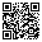 https://blog.ivfhaoyun.com/FeiYong/1062.html