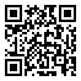 https://blog.ivfhaoyun.com/FeiYong/1085.html