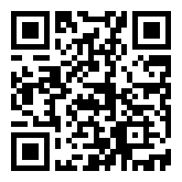 https://blog.ivfhaoyun.com/FeiYong/1096.html