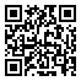 https://blog.ivfhaoyun.com/FeiYong/1108.html