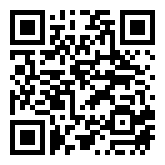 https://blog.ivfhaoyun.com/FeiYong/1109.html