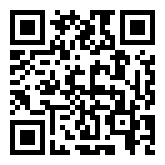 https://blog.ivfhaoyun.com/FeiYong/1115.html